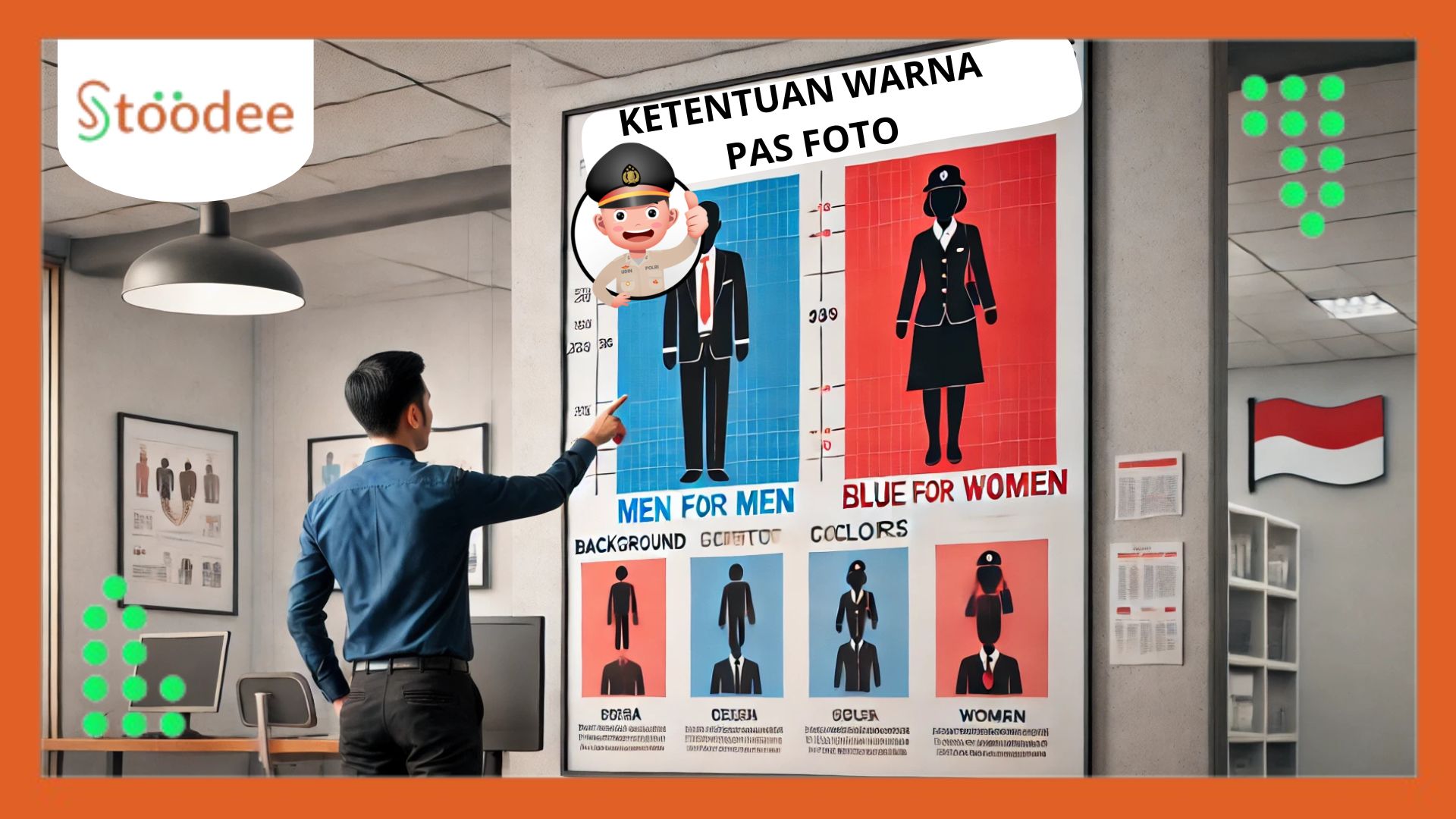 FOTO BERITA